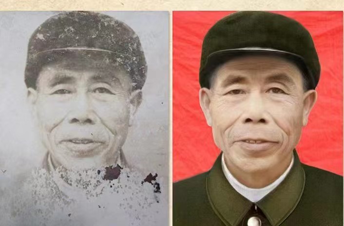 苏州老照片模糊修复-72